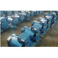 15 kW St Stc Brushl Wechselstromgenerator Dynamo